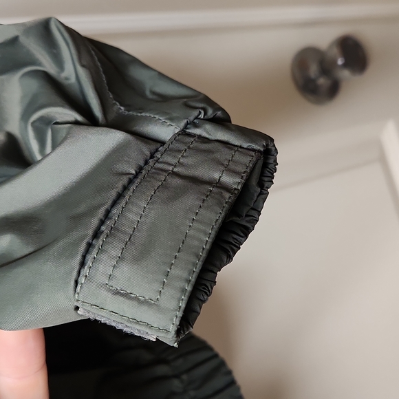 Columbia Packable Men's S lightweight jacket - Picture 8 of 13